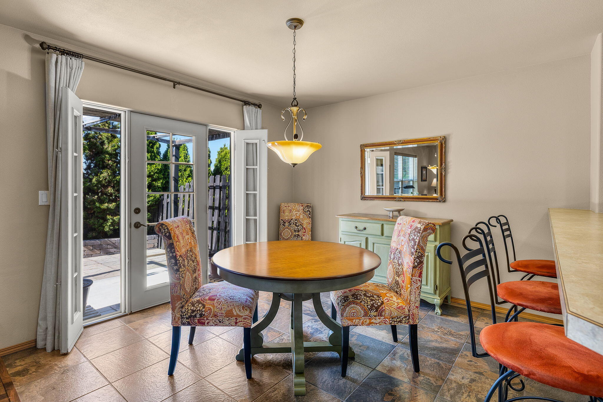 Juniper Glen North - Residential
