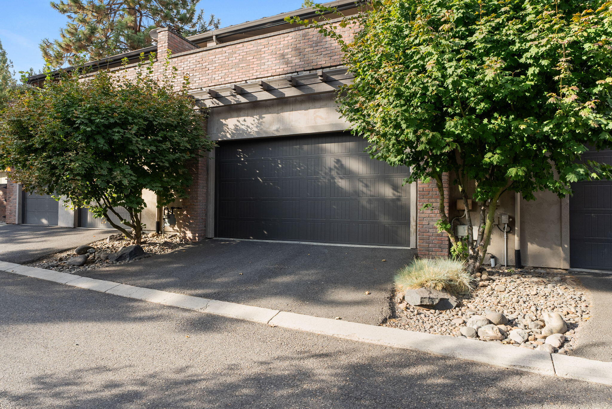 NorthWest Crossing - Residential
