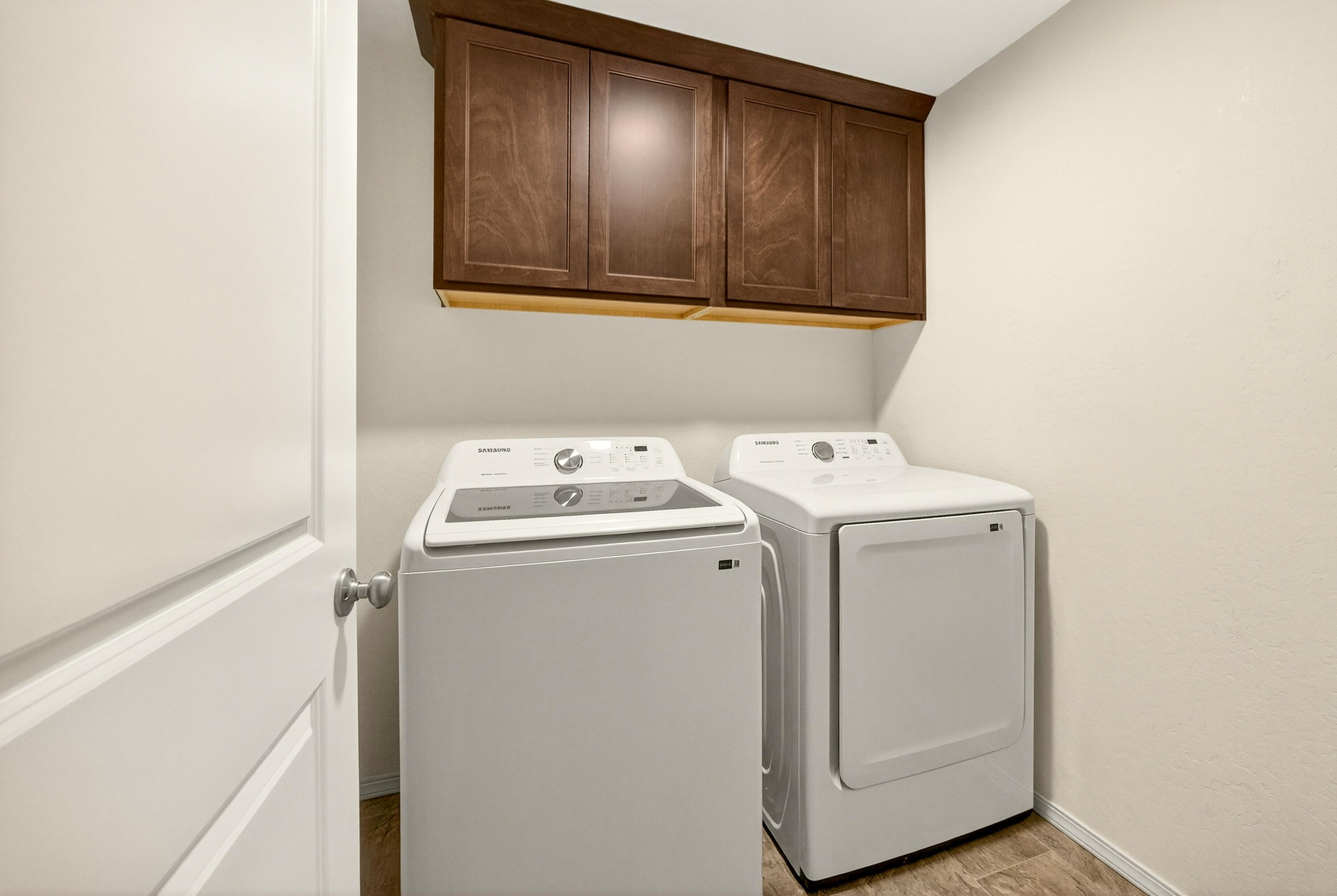 Delta Estates Phase 1 - Residential