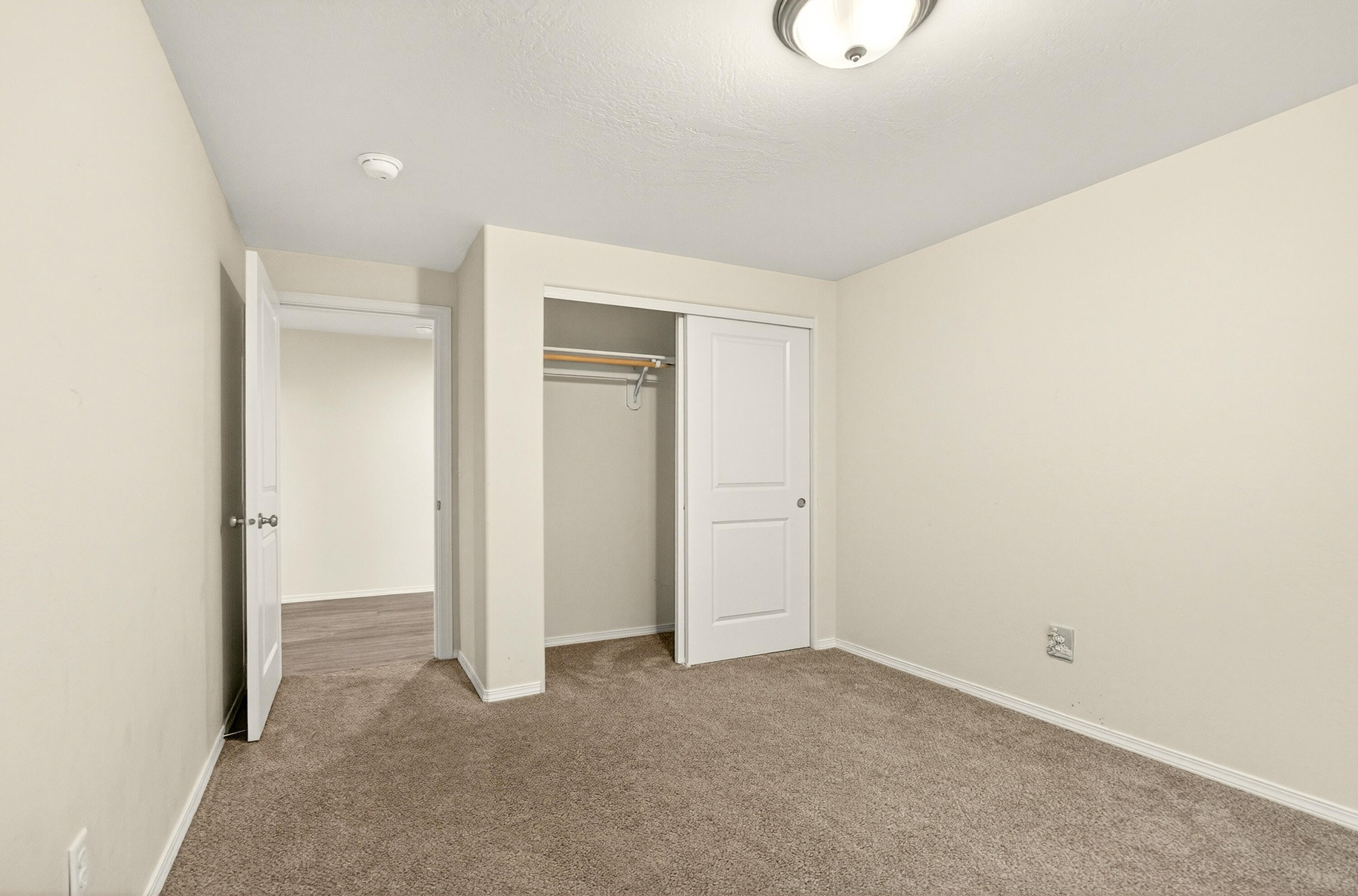 Delta Estates Phase 1 - Residential