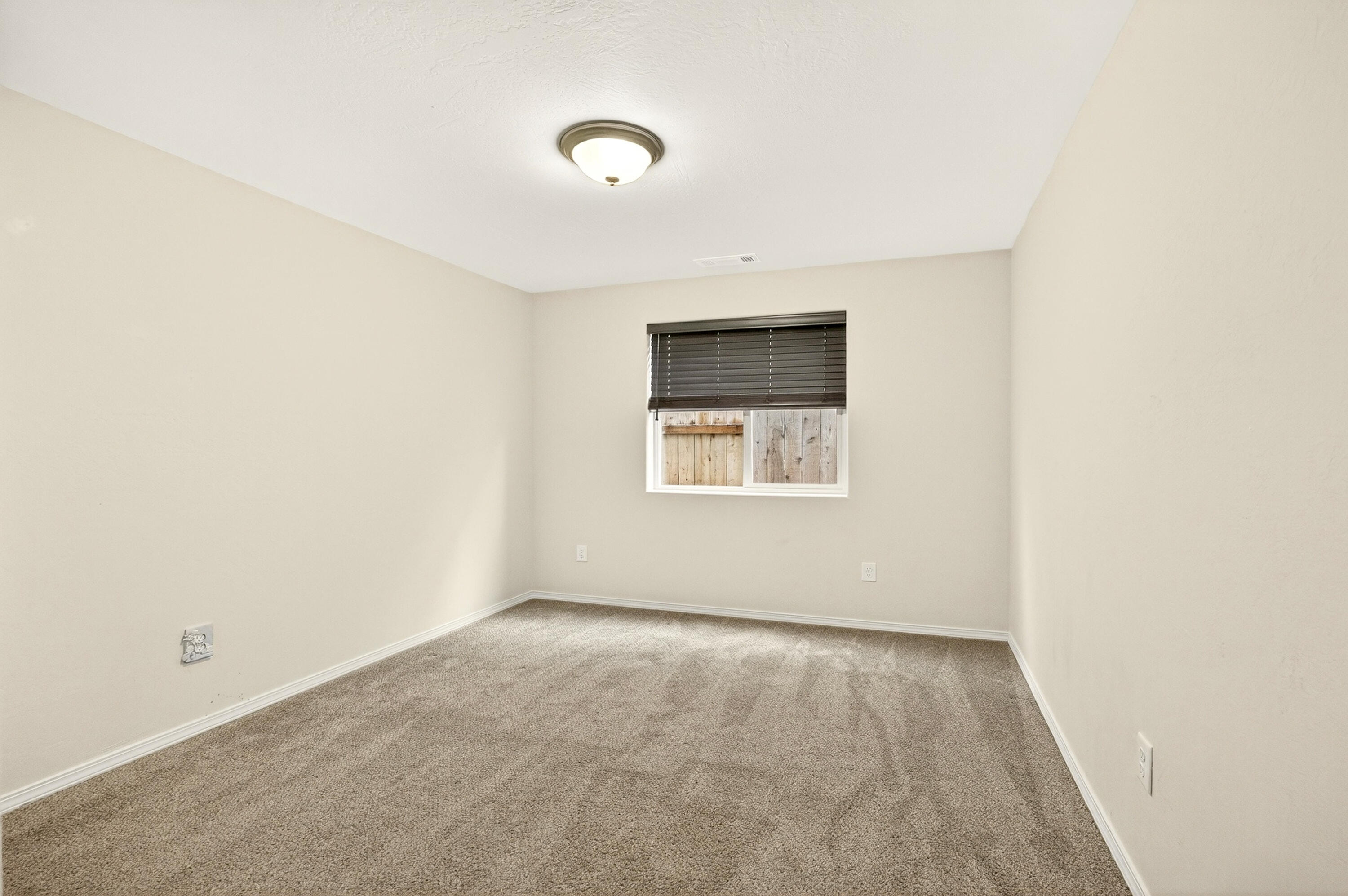 Delta Estates Phase 1 - Residential