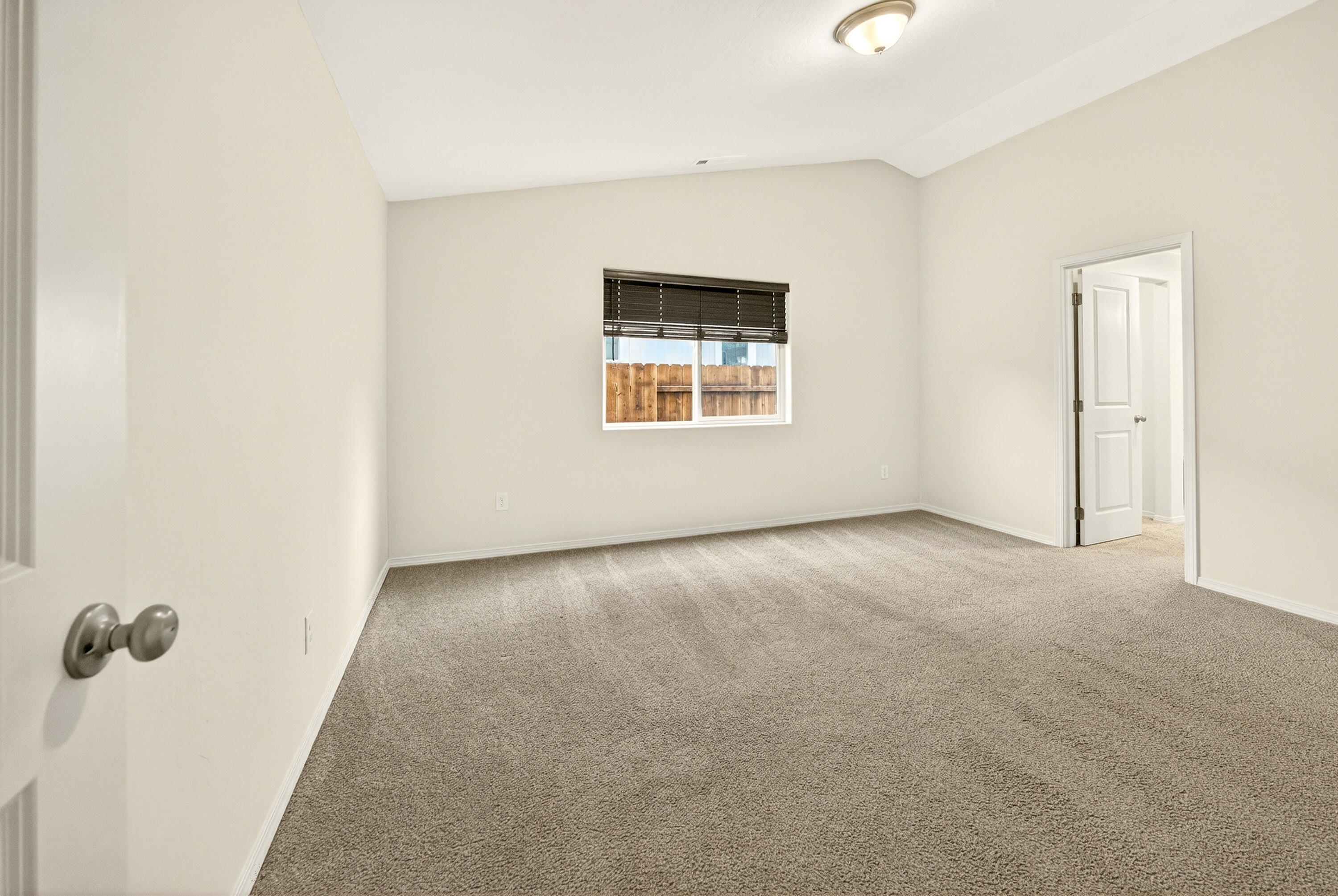 Delta Estates Phase 1 - Residential