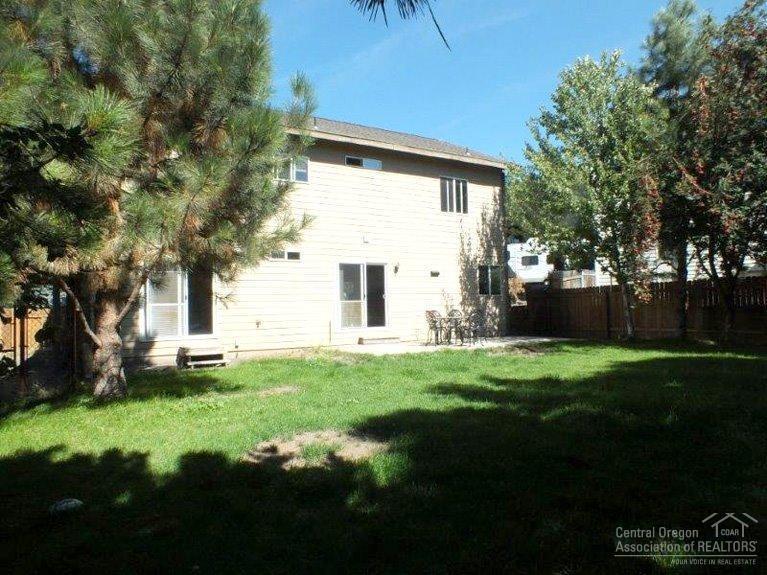 High Pointe - Residential