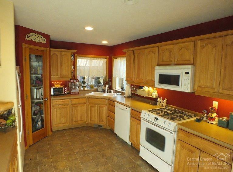 High Pointe - Residential