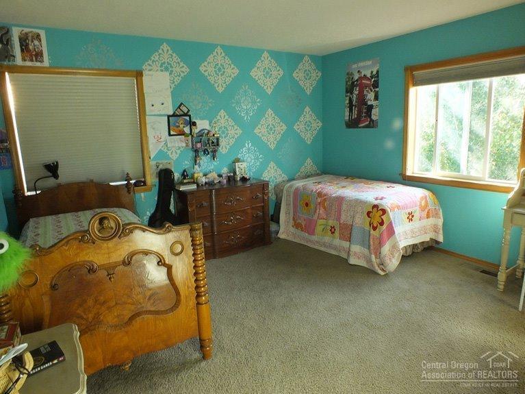 High Pointe - Residential