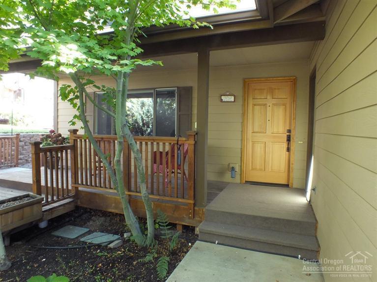 High Pointe - Residential