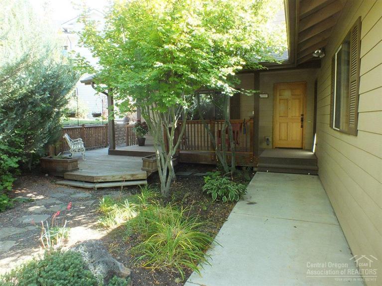 High Pointe - Residential