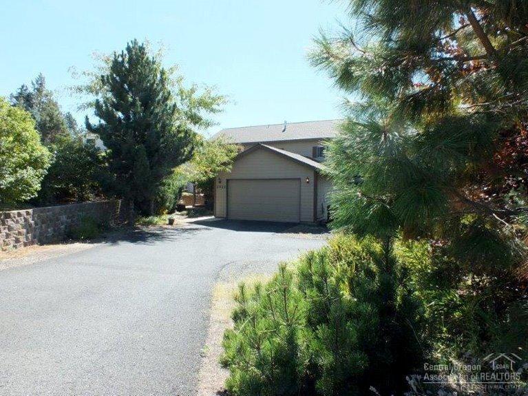 High Pointe - Residential