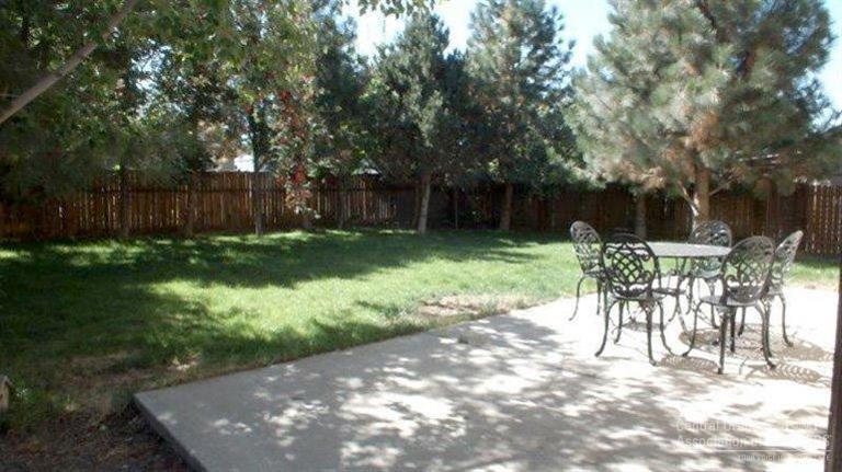 High Pointe - Residential