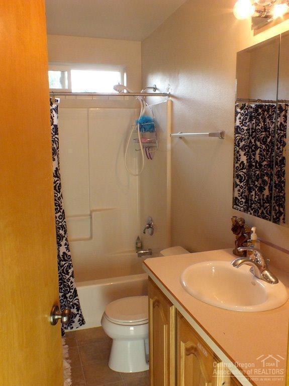 High Pointe - Residential