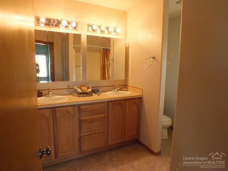 High Pointe - Residential