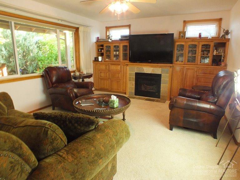 High Pointe - Residential