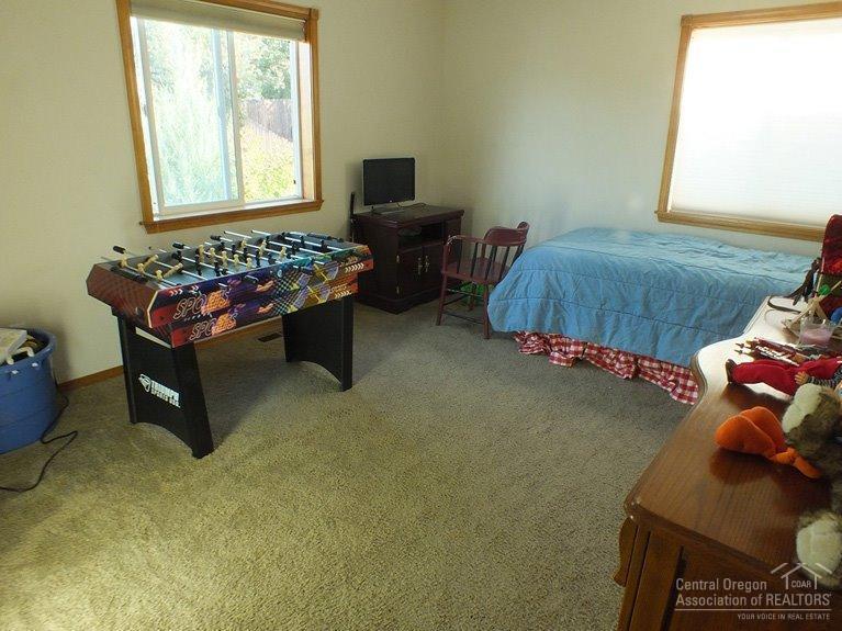 High Pointe - Residential