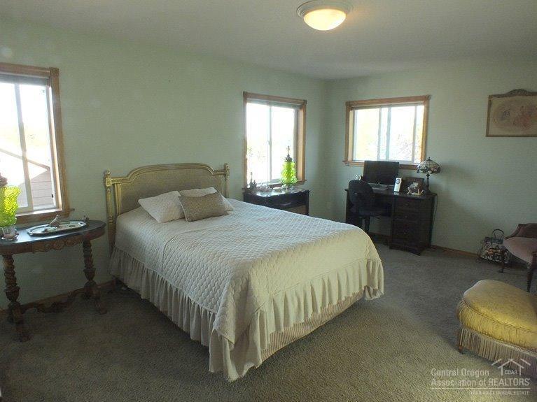 High Pointe - Residential