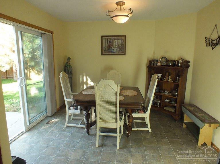 High Pointe - Residential