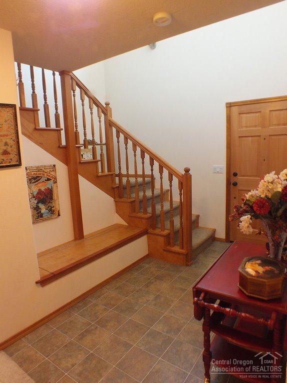 High Pointe - Residential