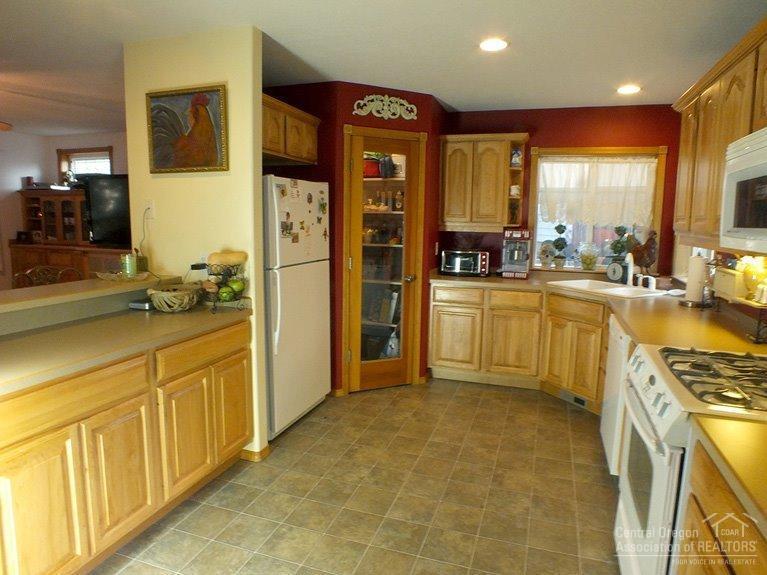 High Pointe - Residential