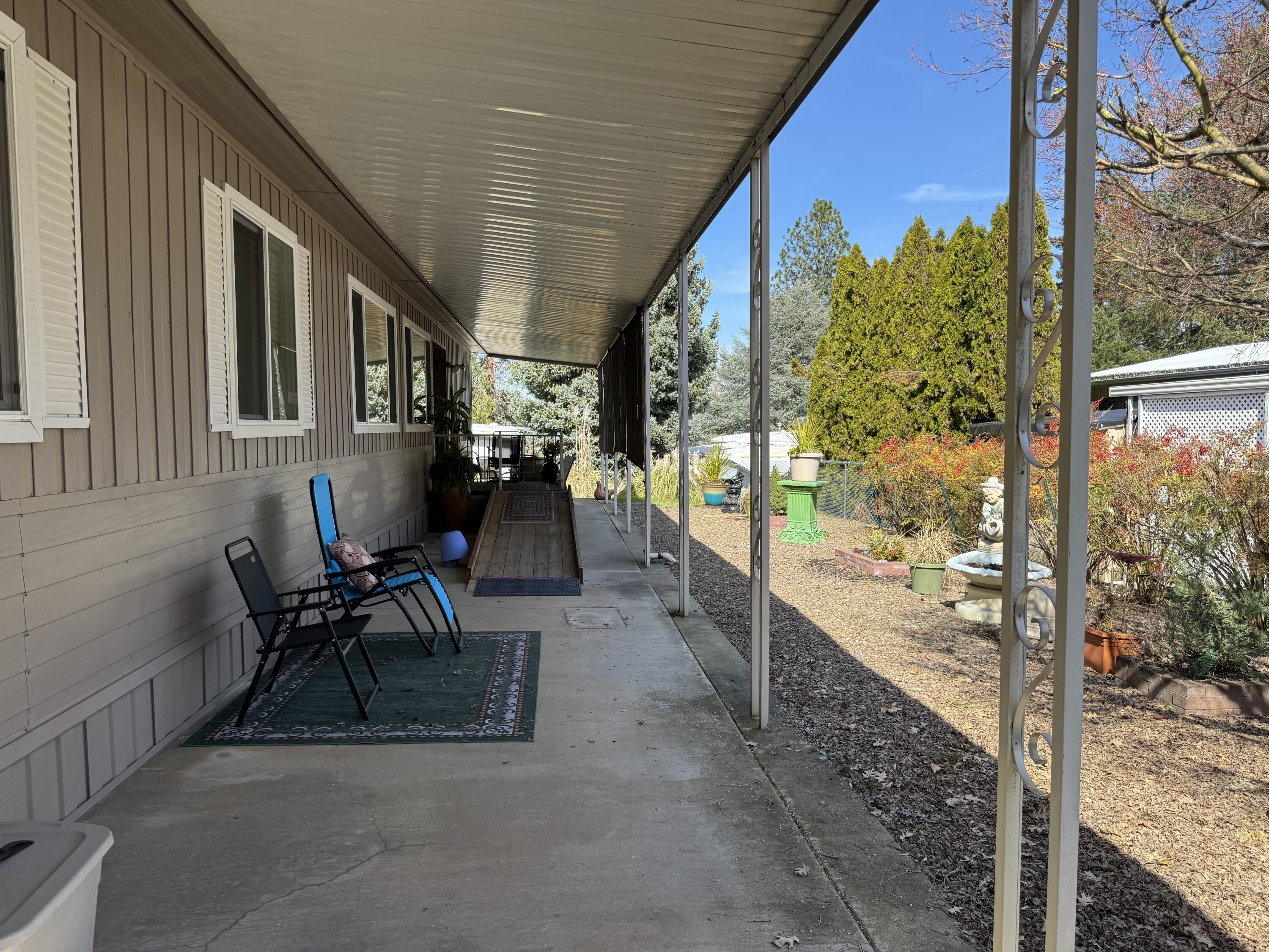 Western Hills Subdivision - Residential