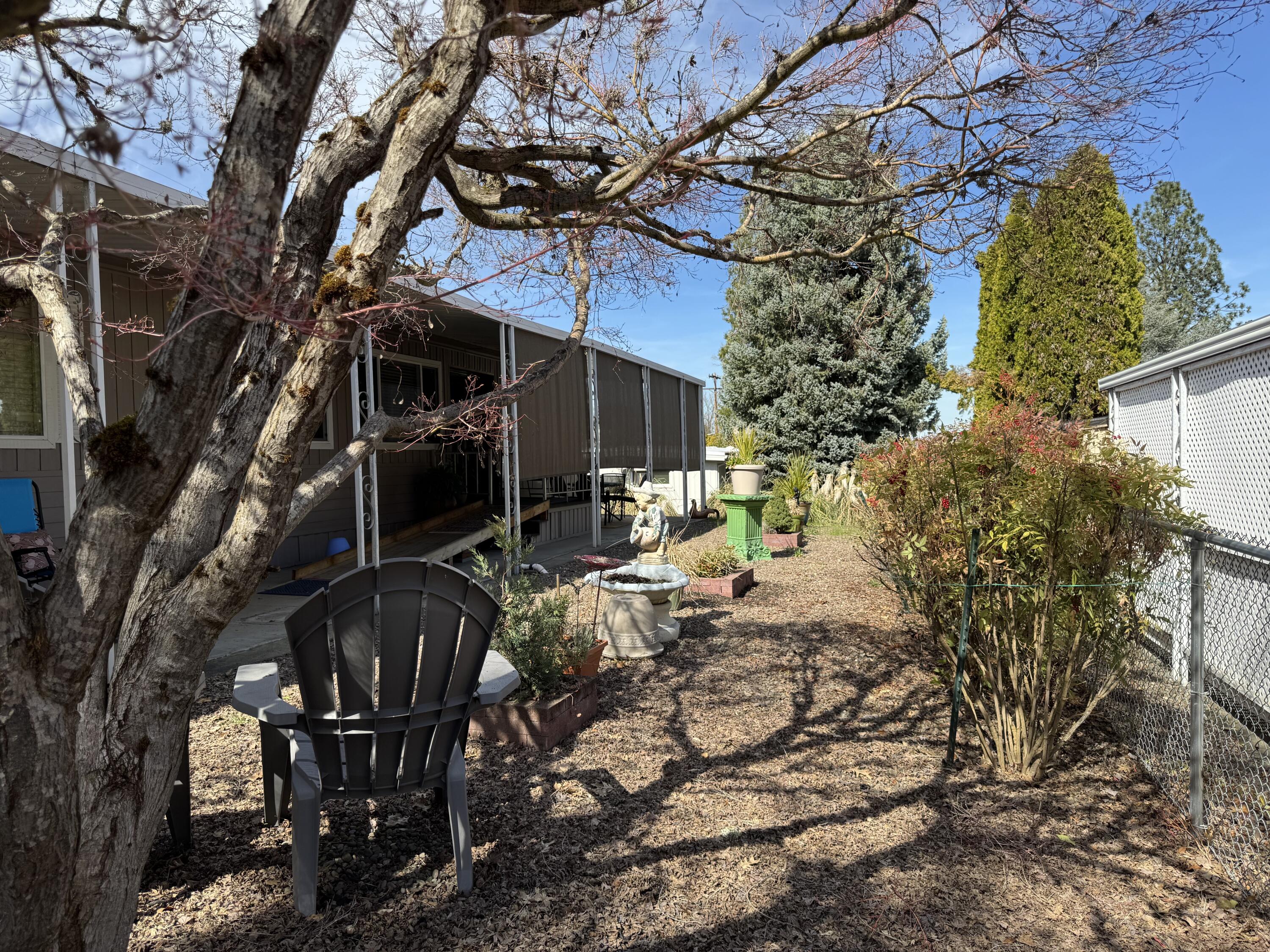 Western Hills Subdivision - Residential