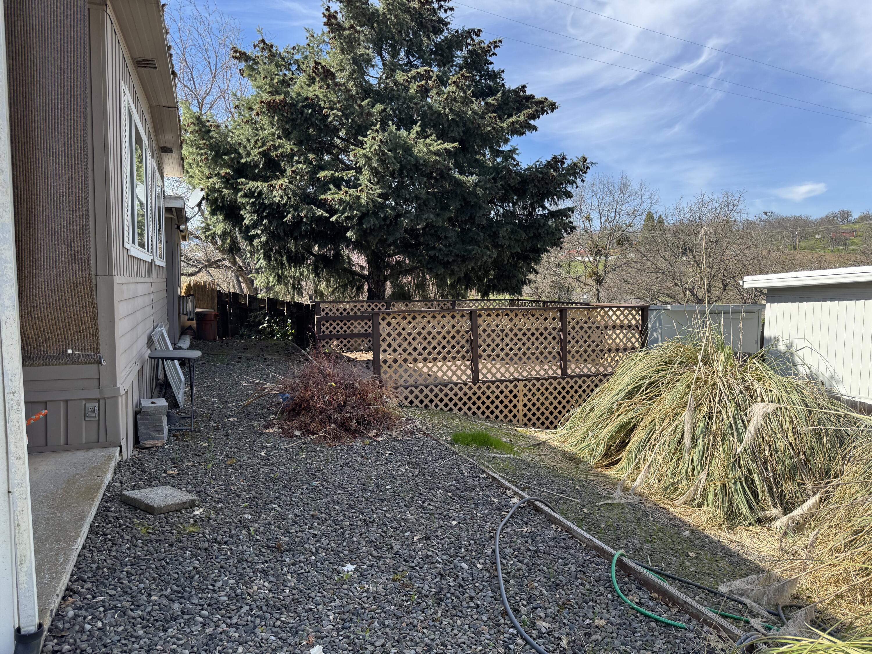 Western Hills Subdivision - Residential