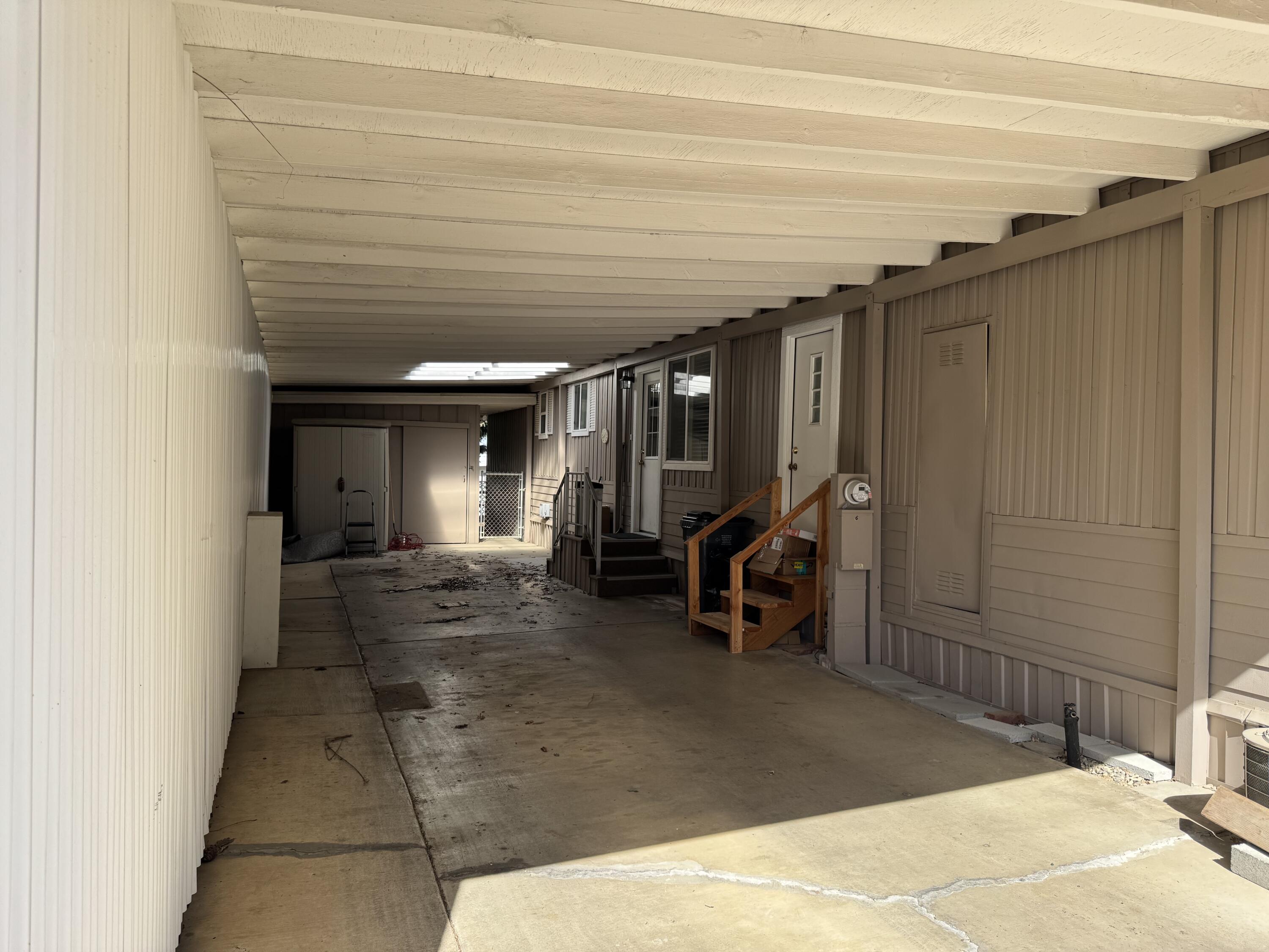Western Hills Subdivision - Residential