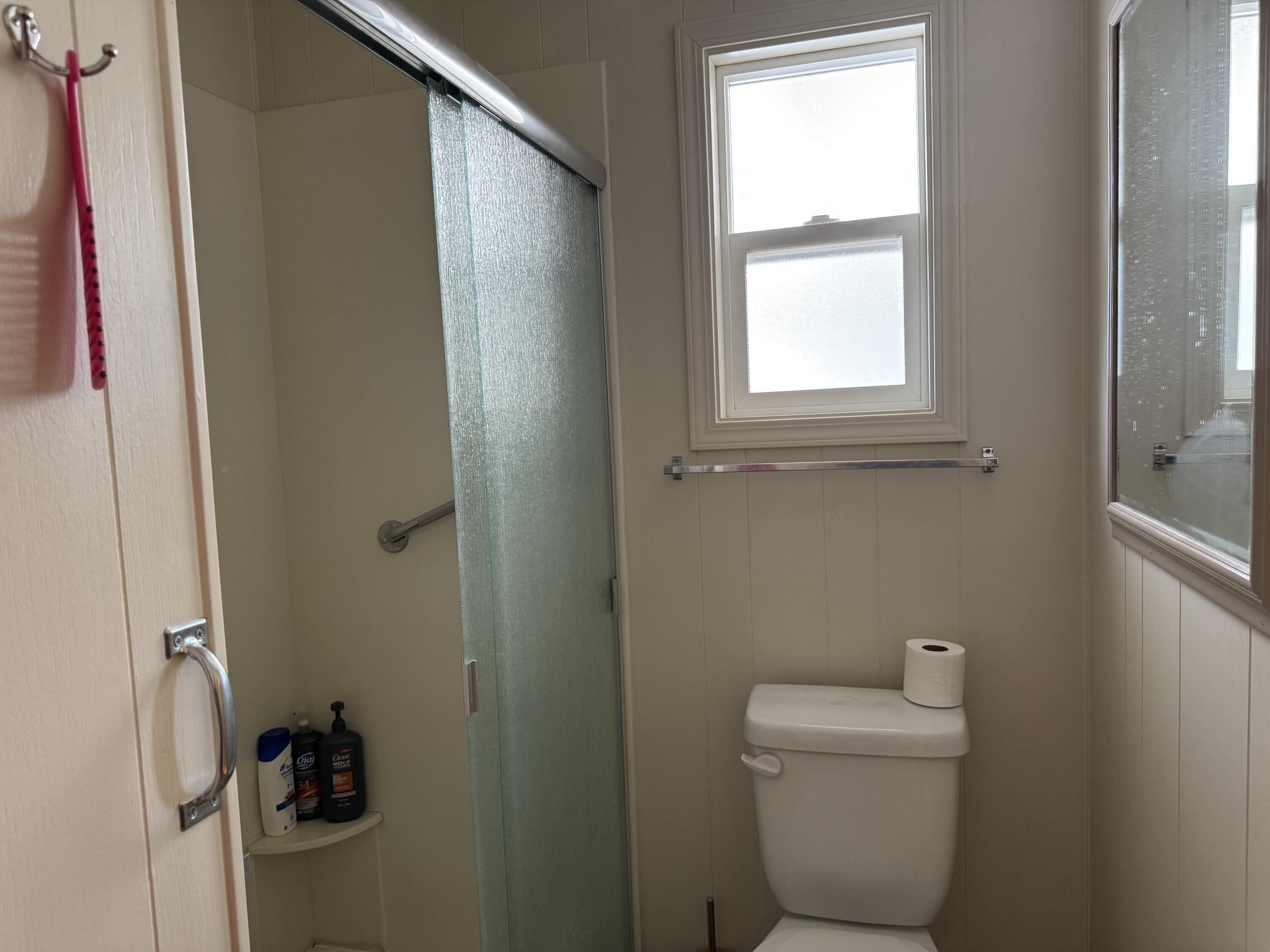 Western Hills Subdivision - Residential