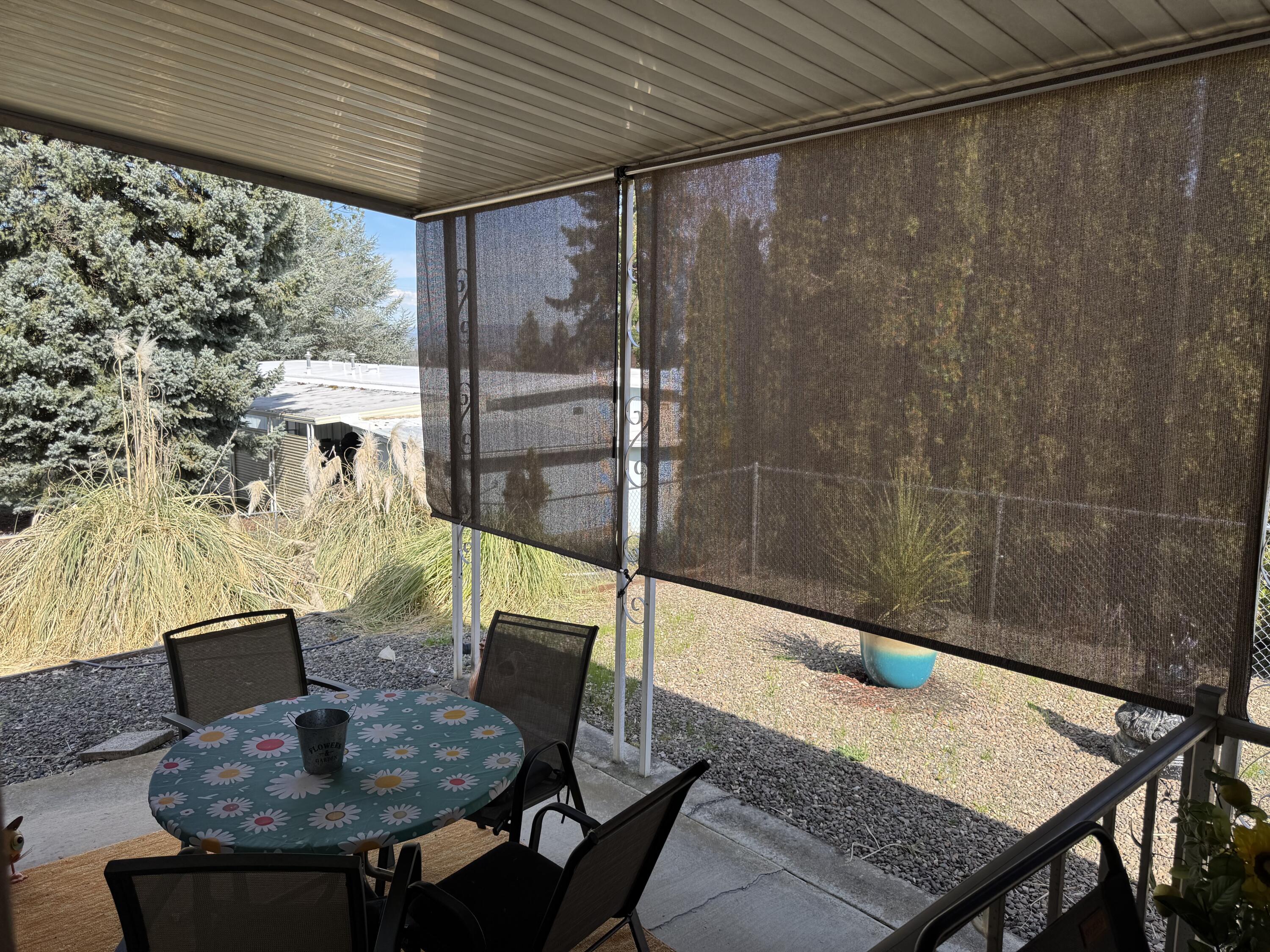 Western Hills Subdivision - Residential