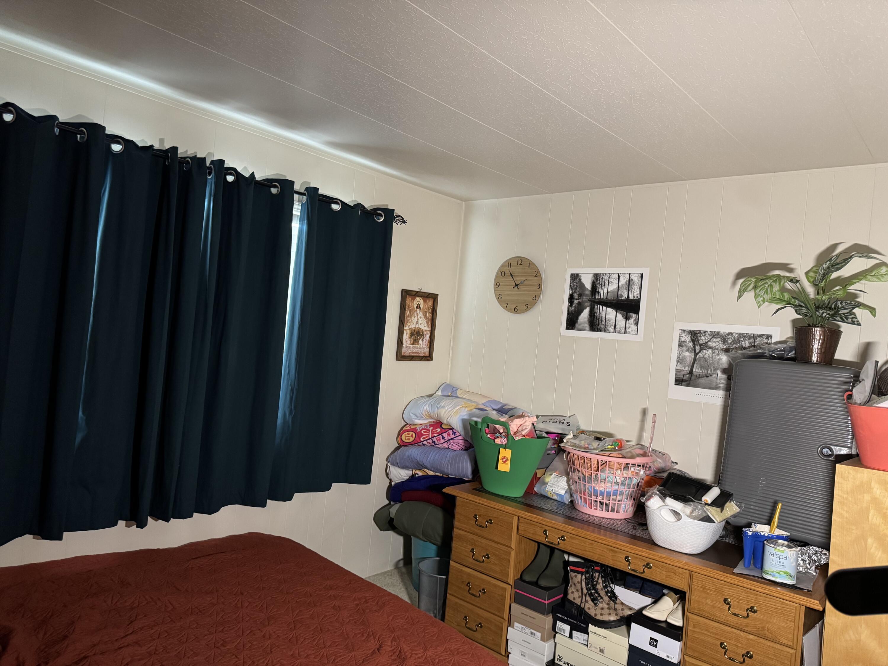 Western Hills Subdivision - Residential