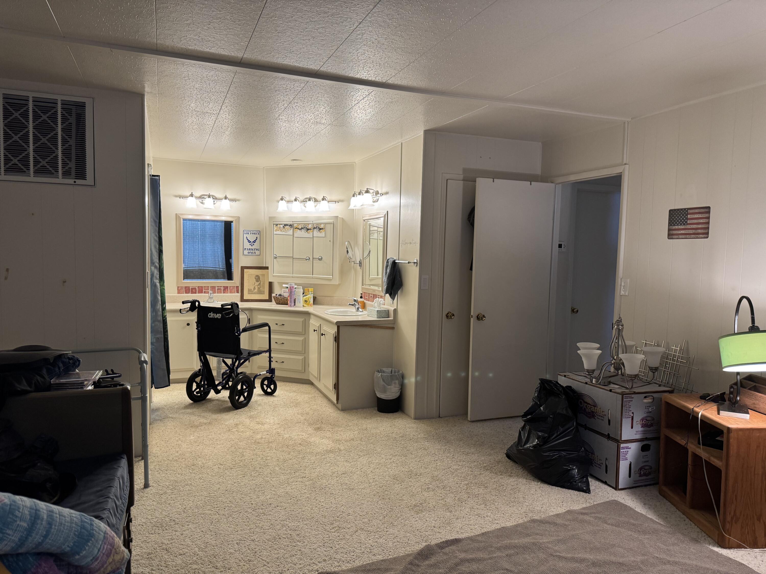 Western Hills Subdivision - Residential