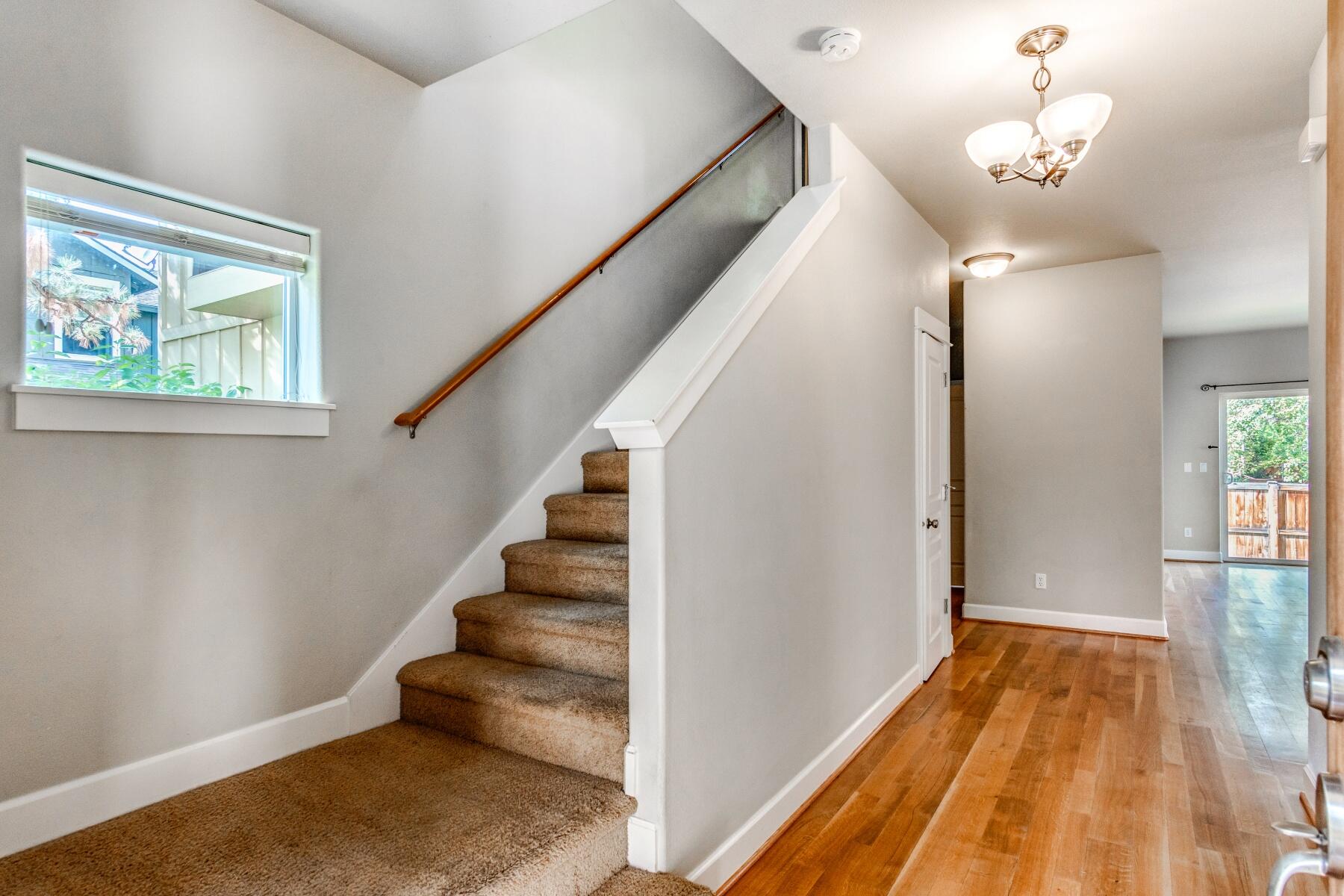Stonehaven - Residential