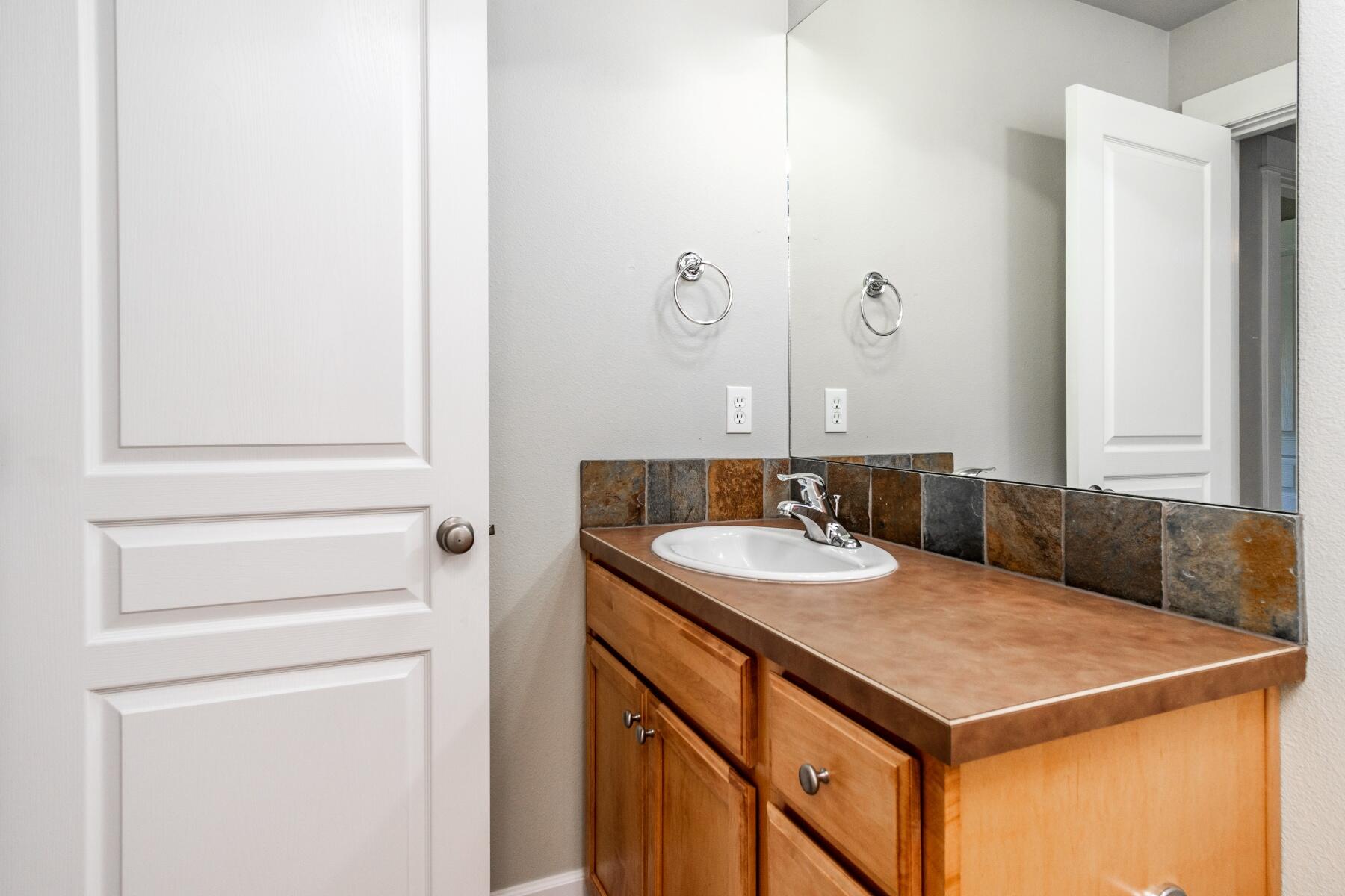 Stonehaven - Residential