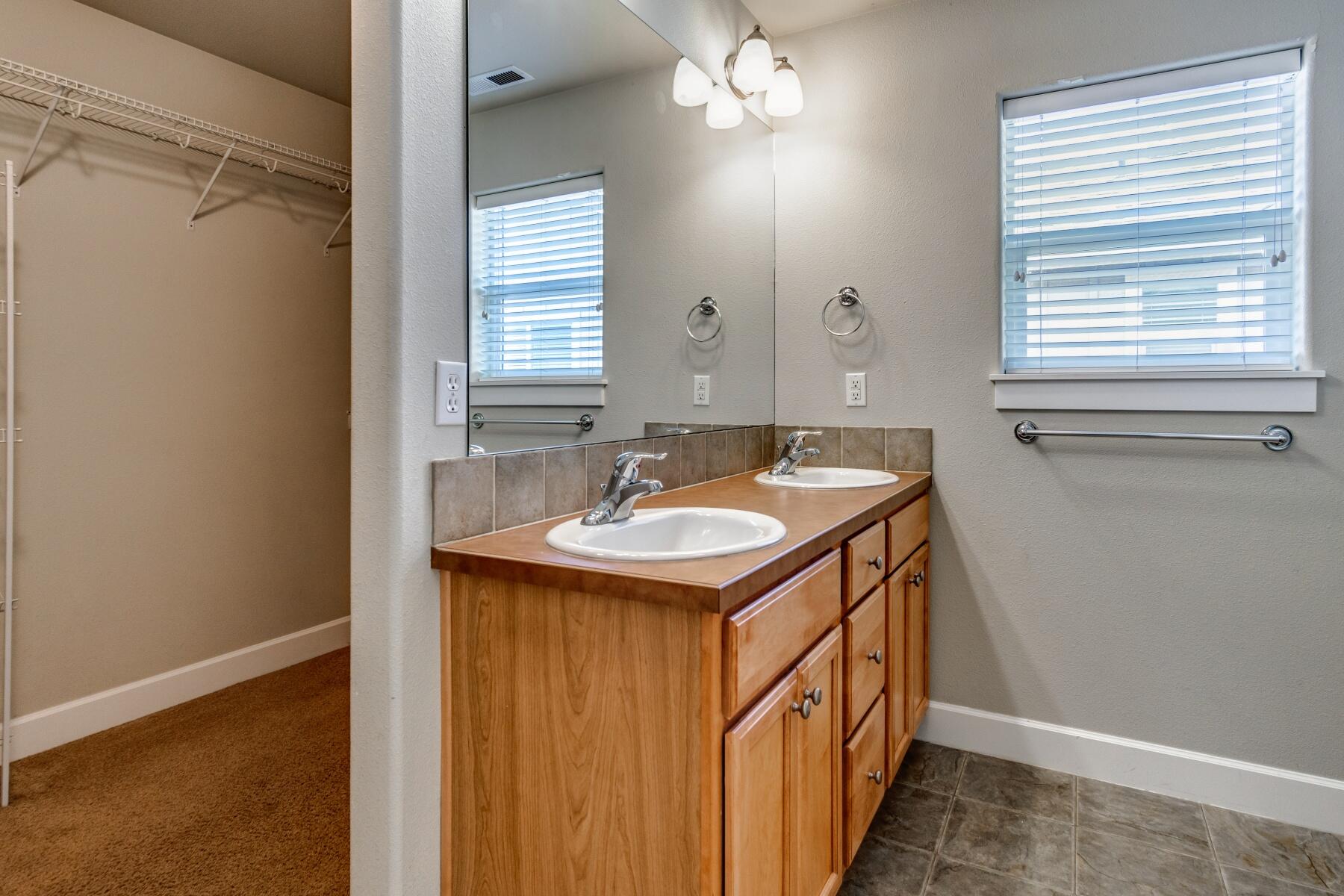 Stonehaven - Residential