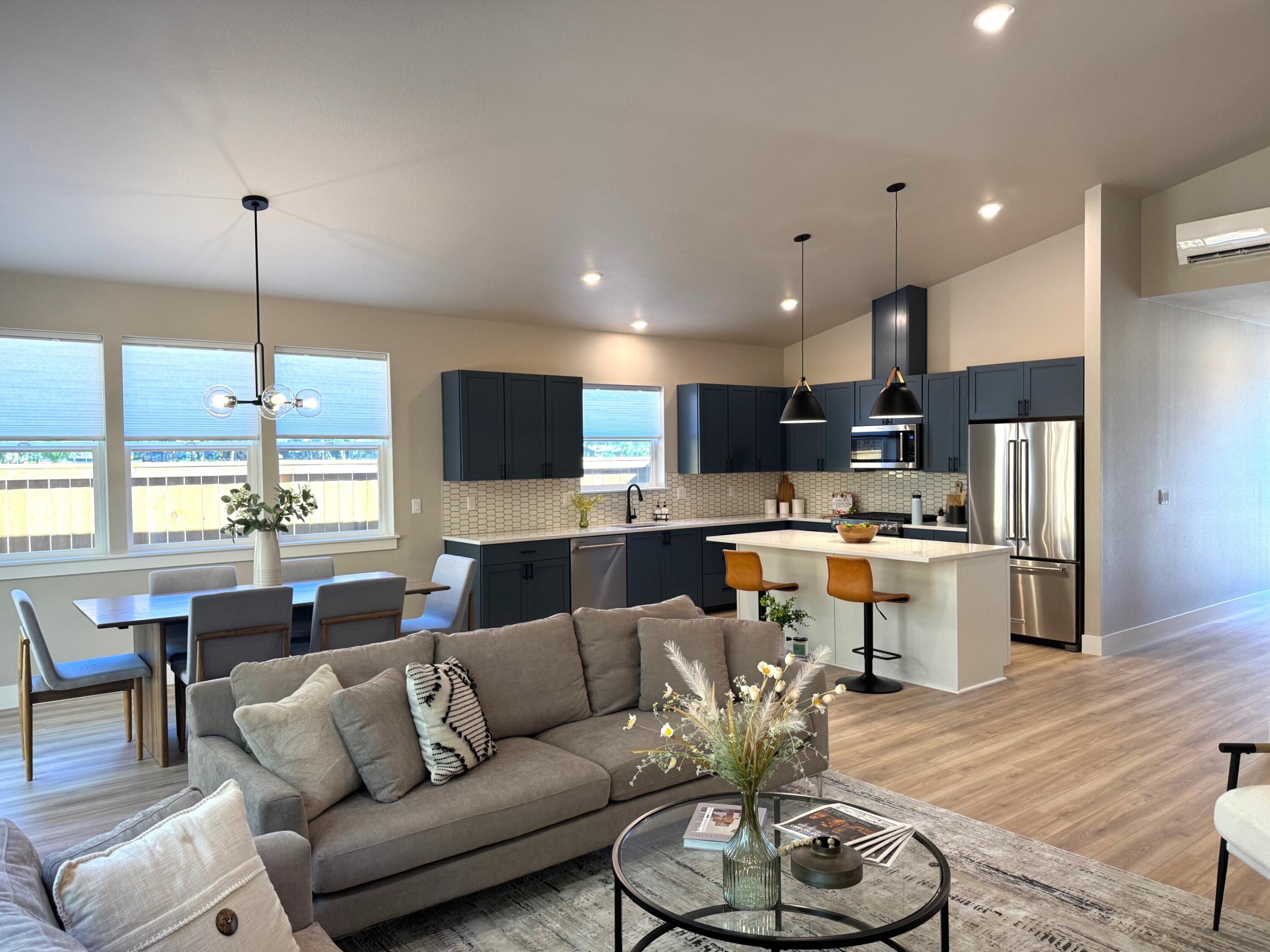 Countryside Phase 5 - Residential