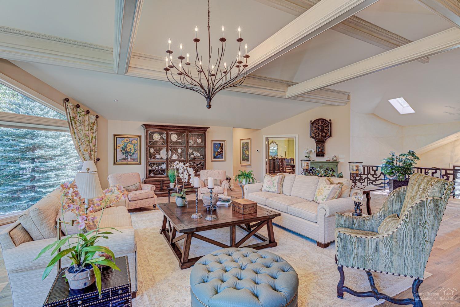 Deer Park - Residential