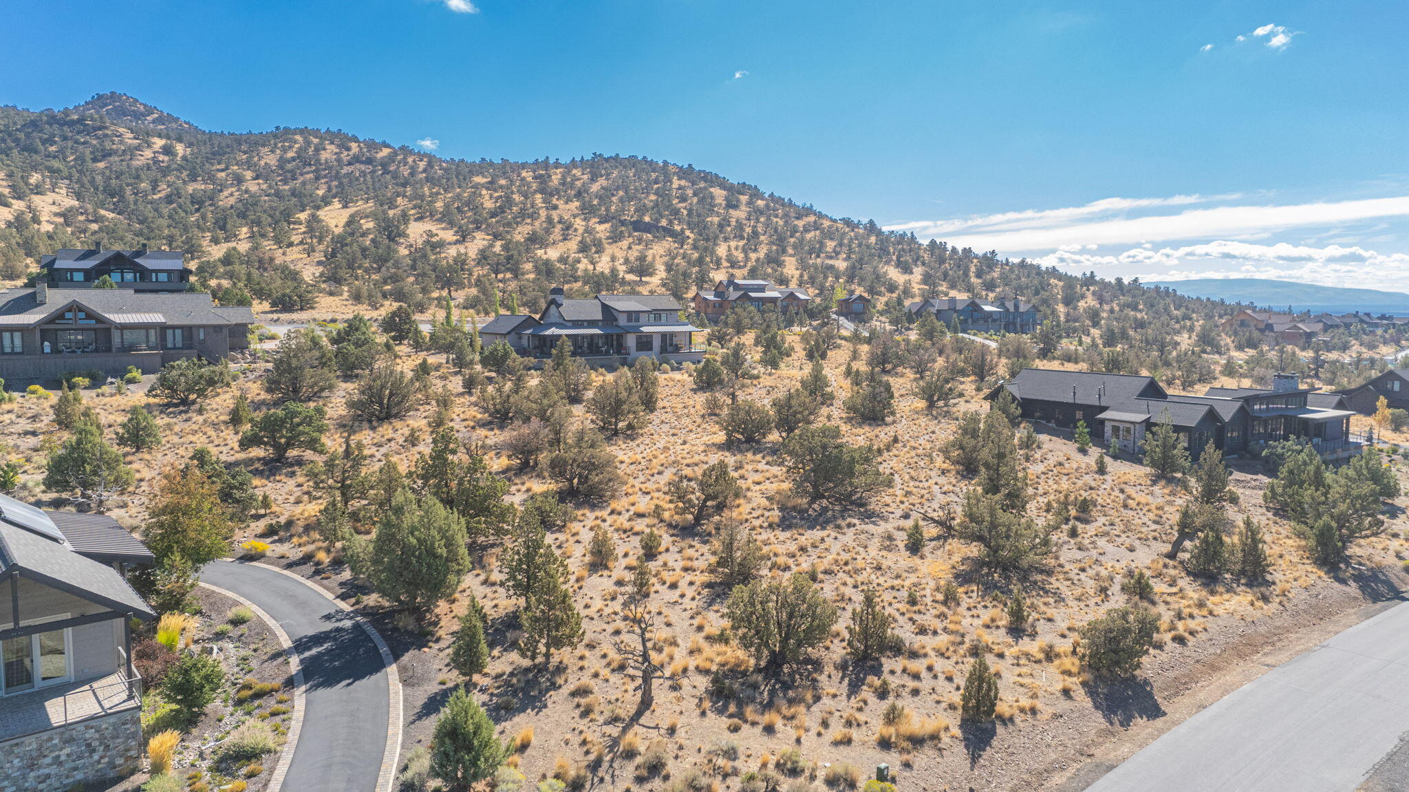 Brasada Ranch - Land