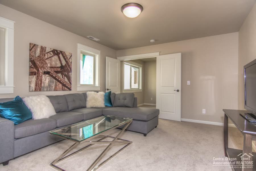 Stonegate - Residential