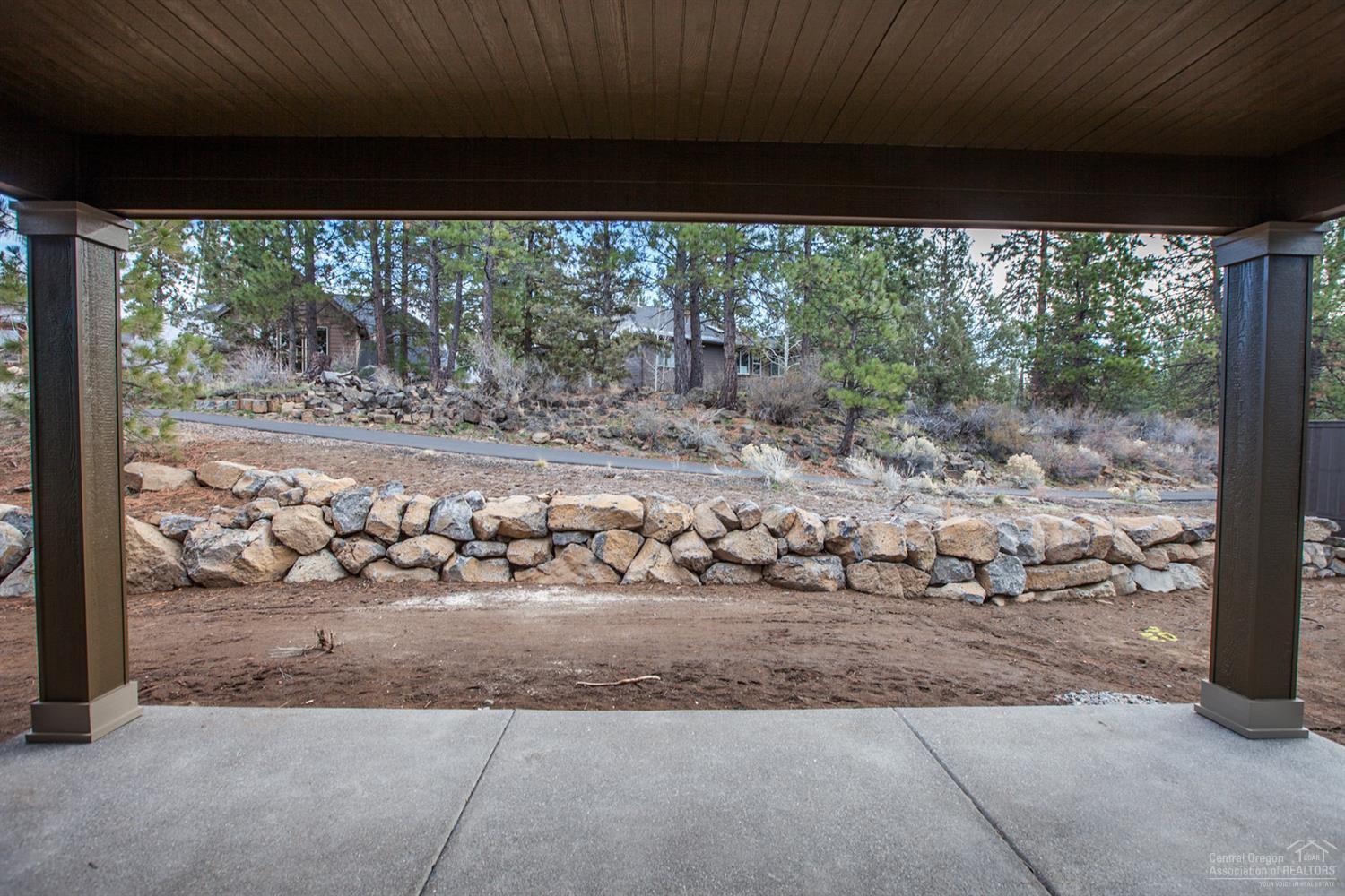 Stonegate - Residential
