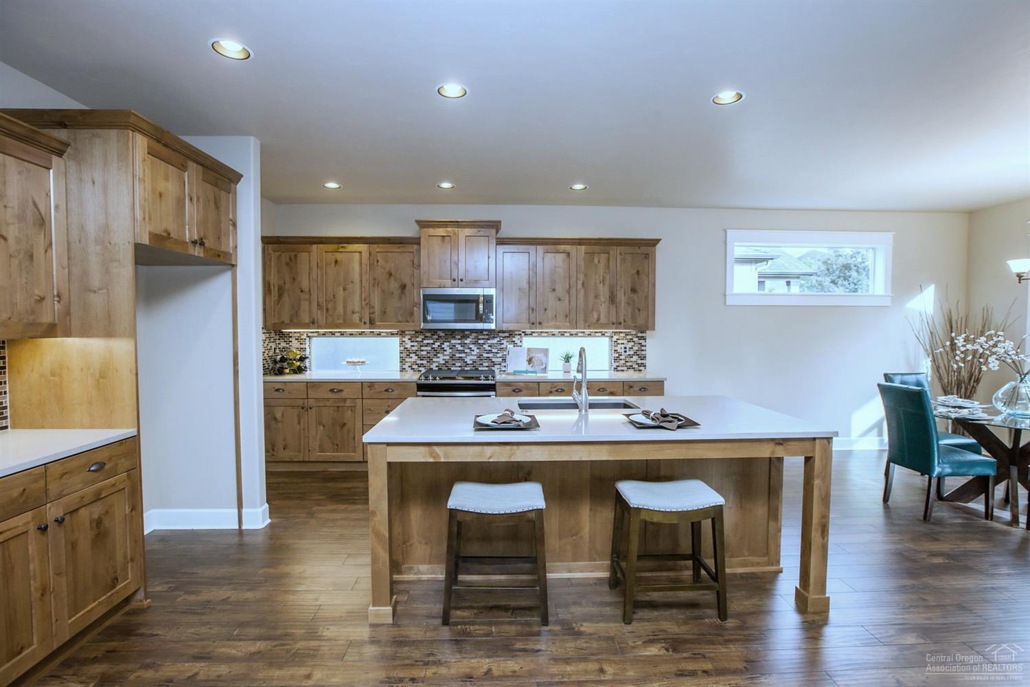 Stonegate - Residential