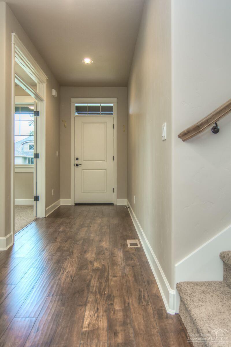 Stonegate - Residential