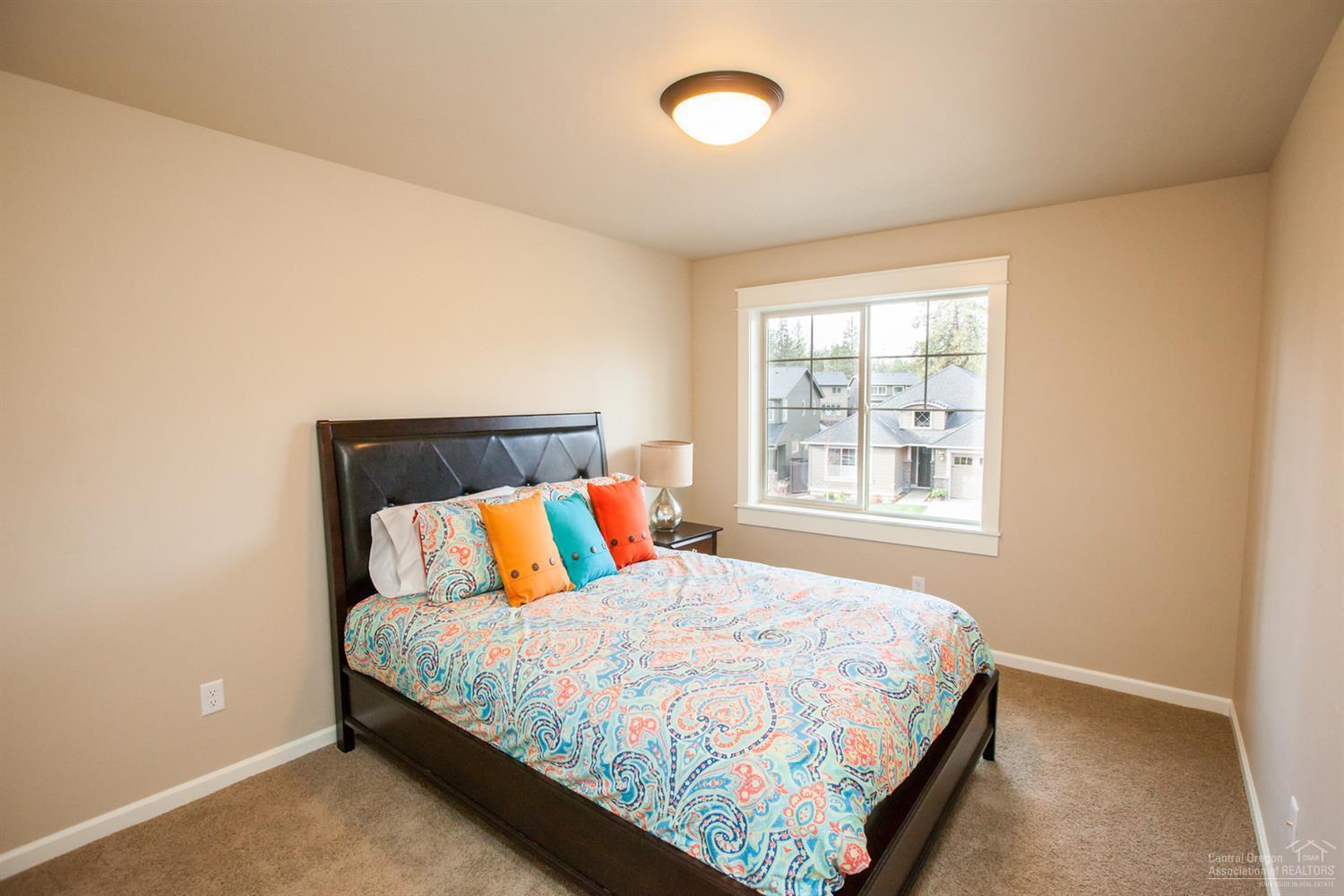 Stonegate - Residential
