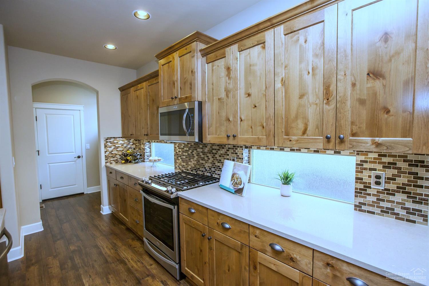 Stonegate - Residential