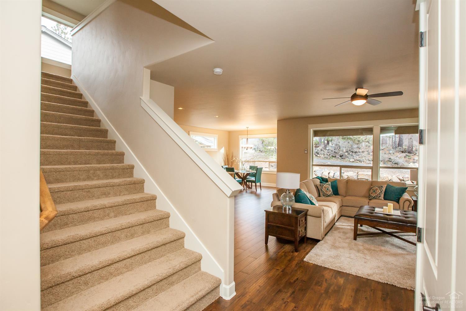 Stonegate - Residential