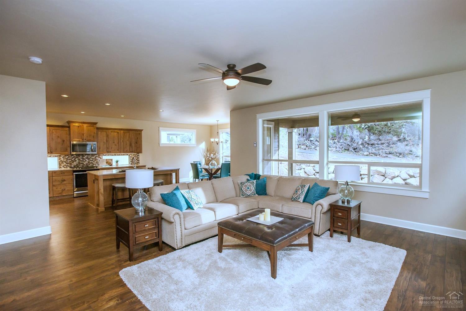 Stonegate - Residential