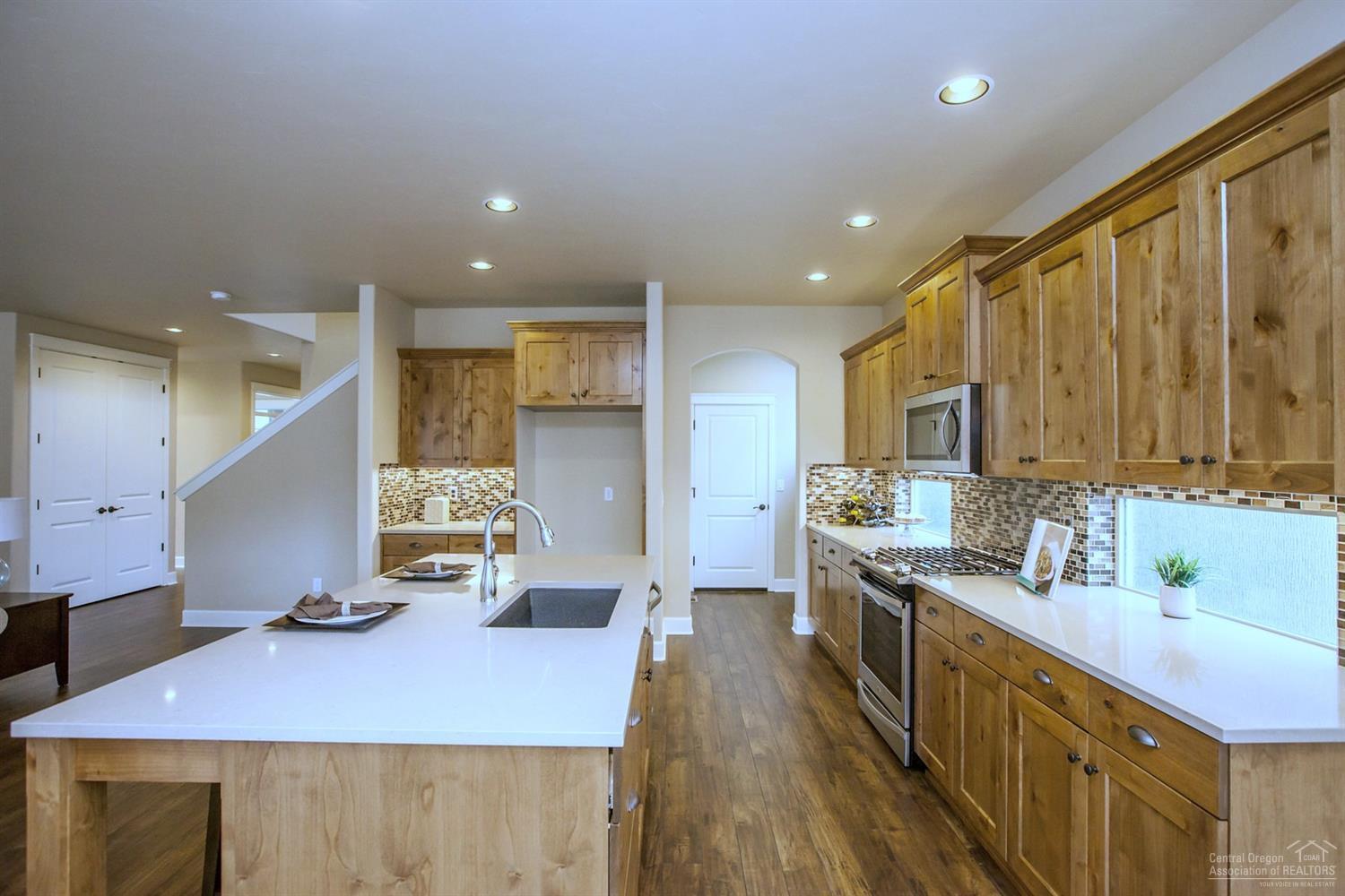 Stonegate - Residential