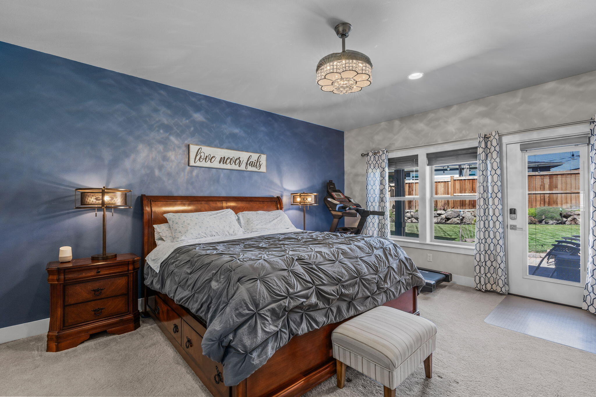 Redtail Ridge - Residential