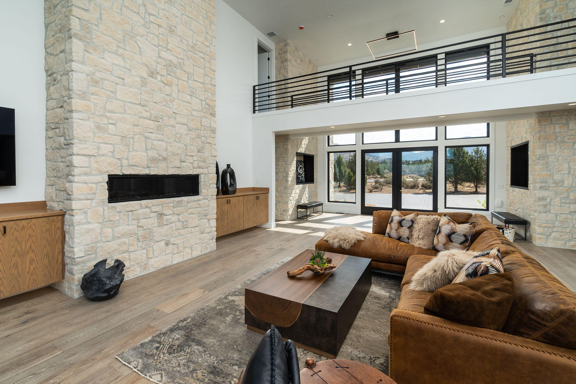 Grandview - Residential