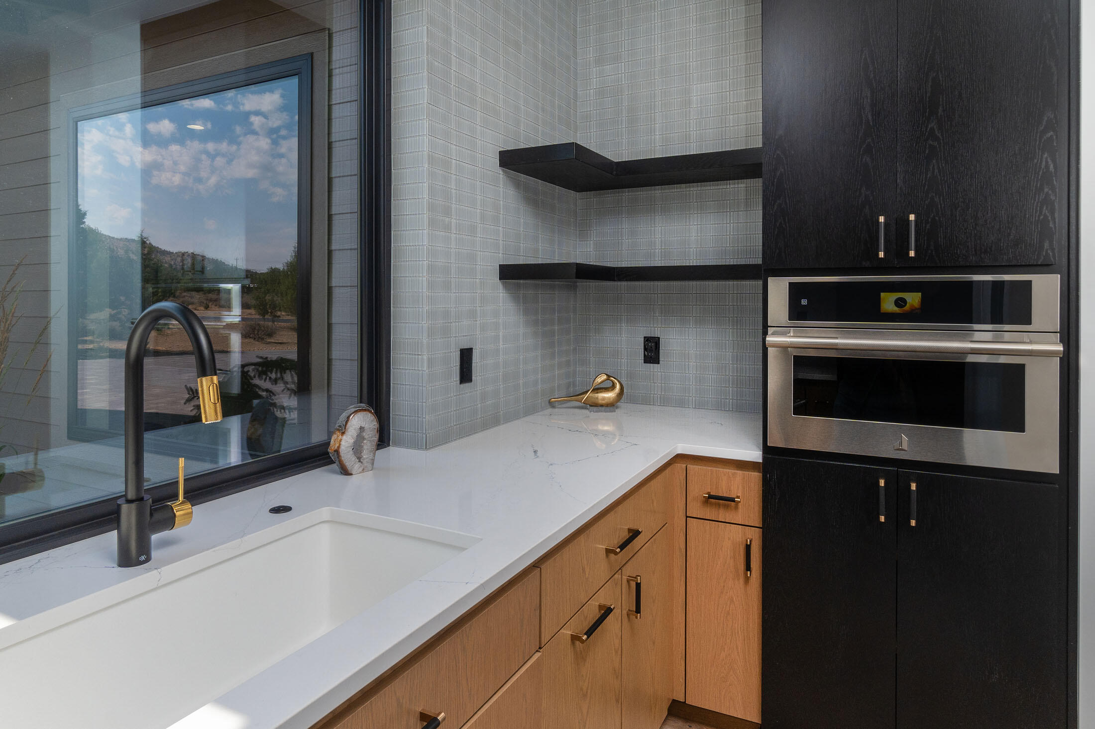 Grandview - Residential