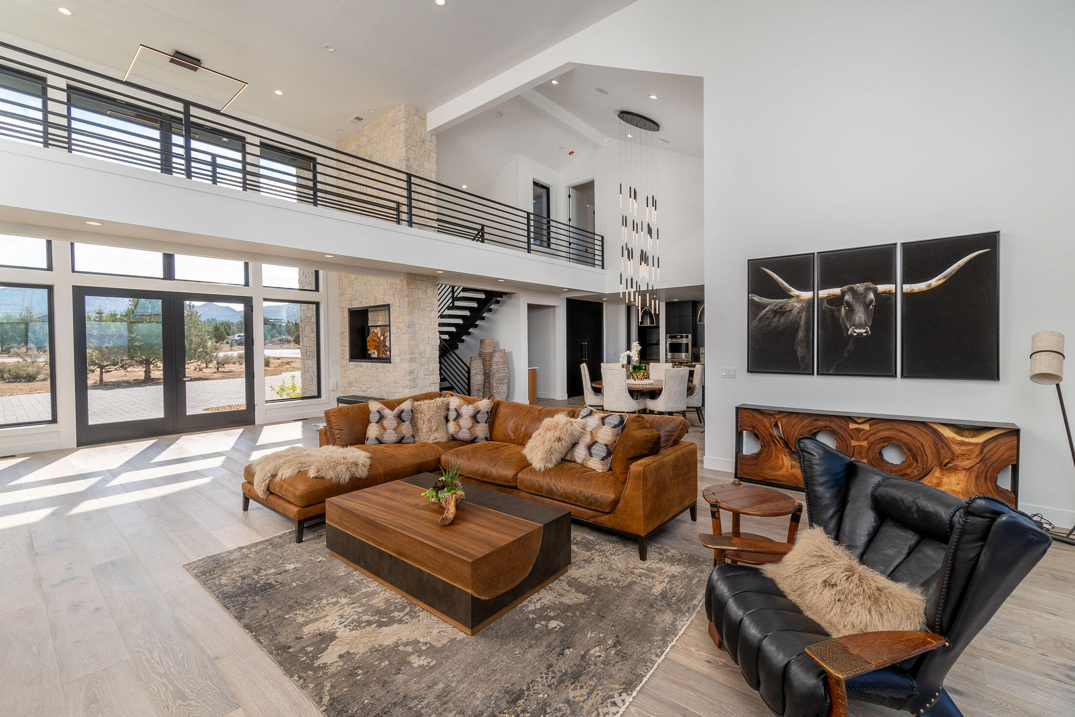 Grandview - Residential