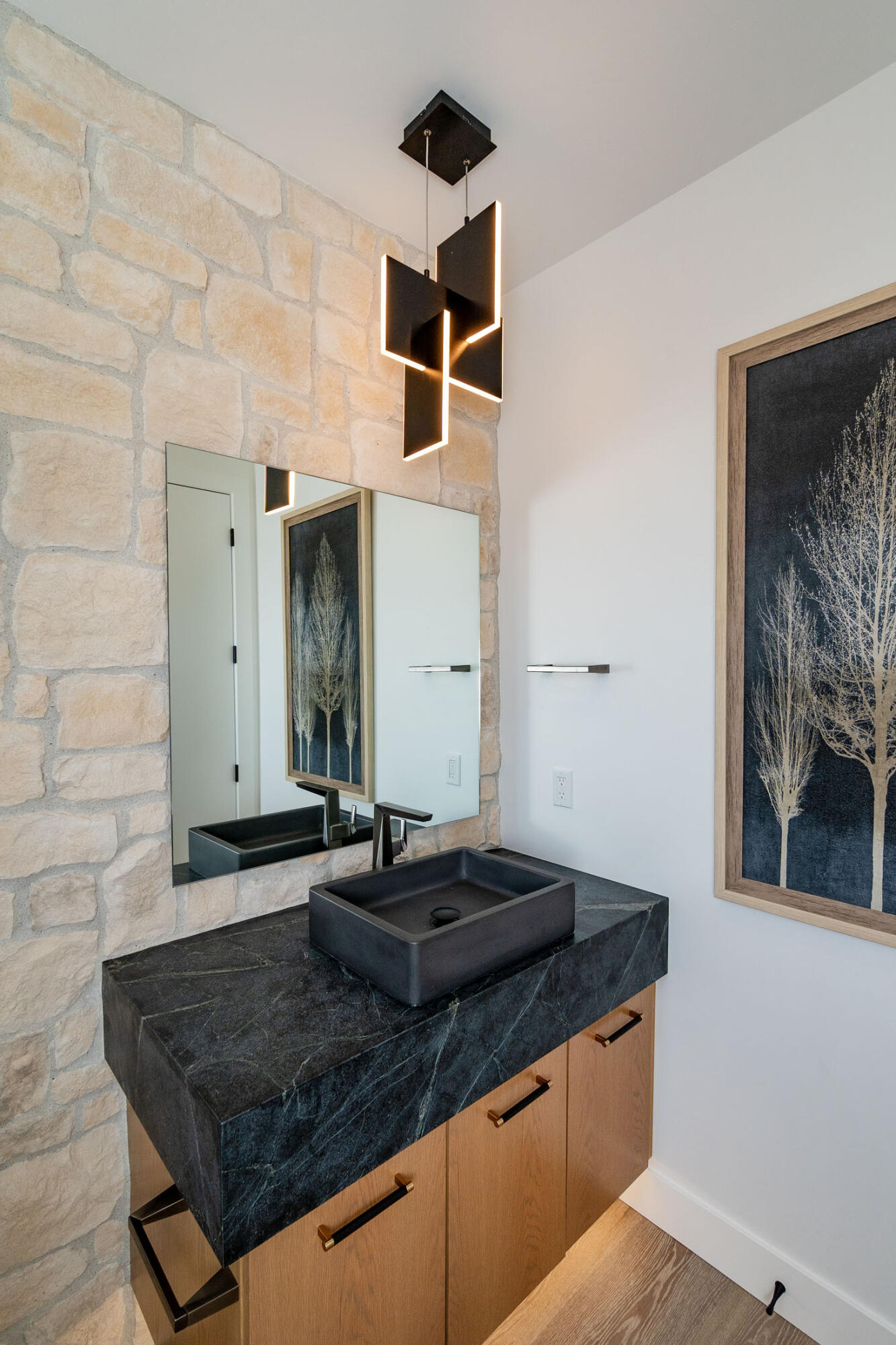 Grandview - Residential