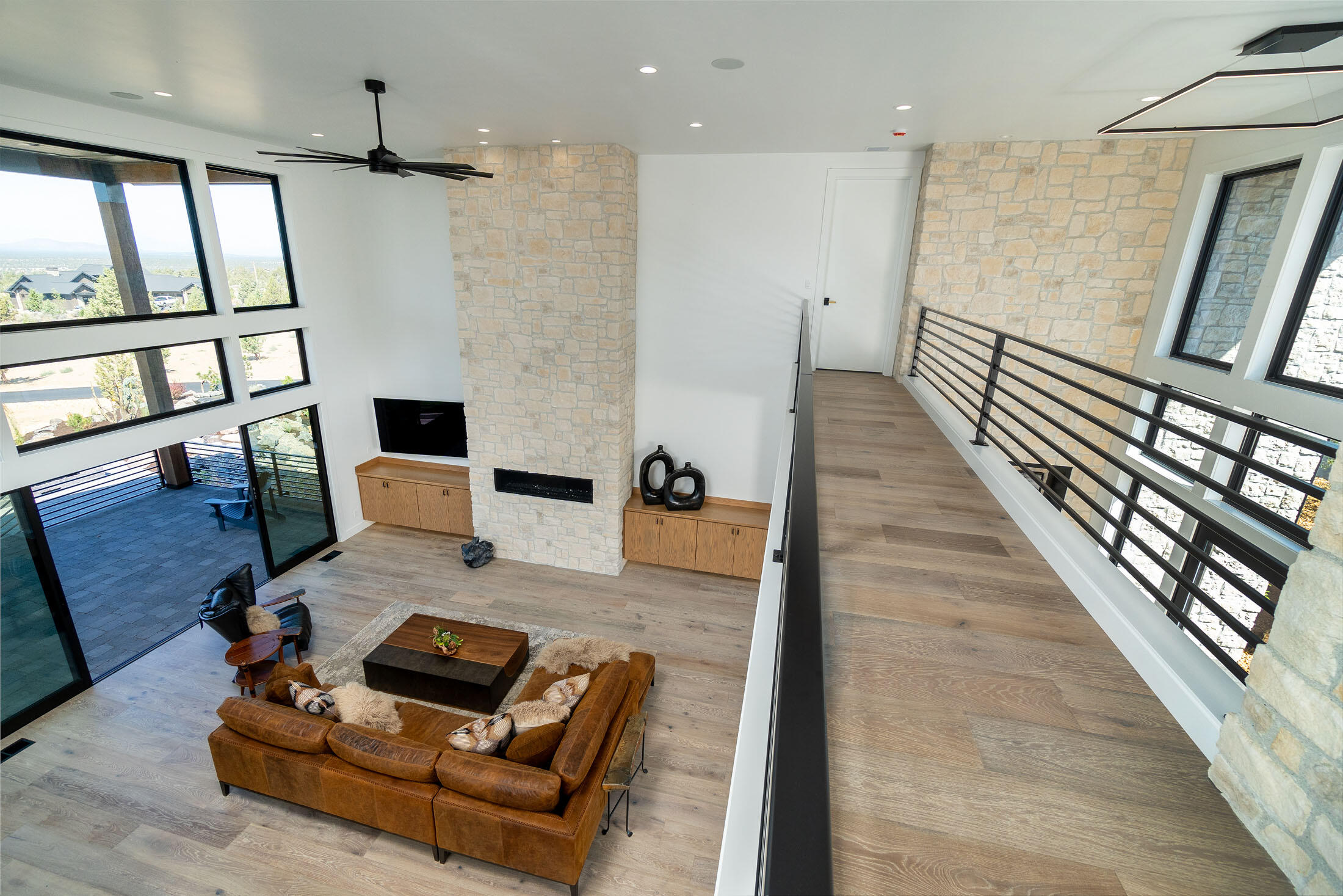 Grandview - Residential